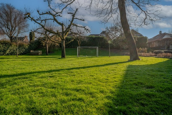 Medium property photo - Kerkstraat 156, 6987 AG Giesbeek